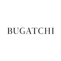 Bugatchi Promo Code